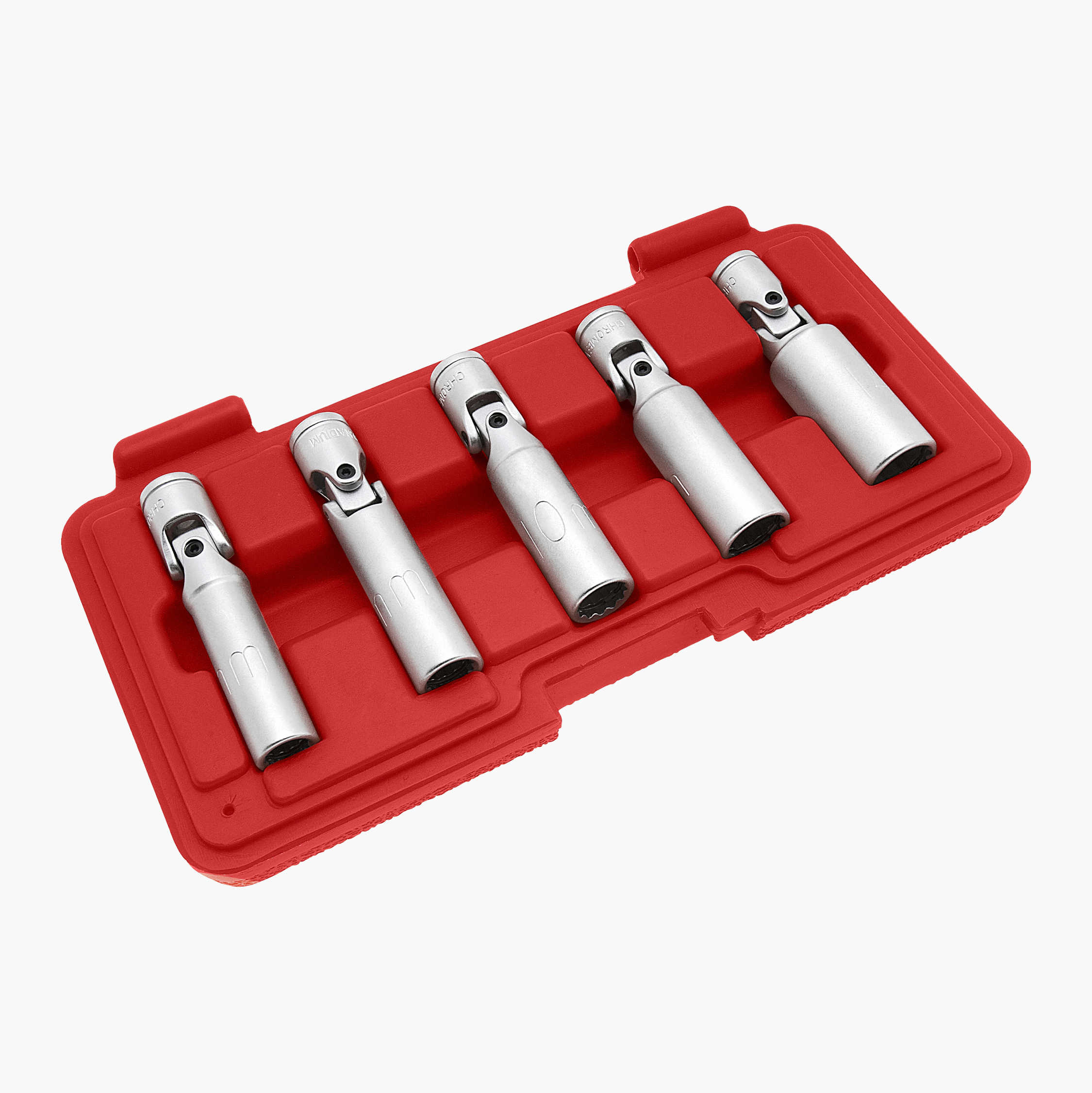 Mac spark deals plug socket set